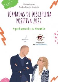 I Jornadas de Disciplina Positiva