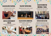 triptico_actividades_sasem