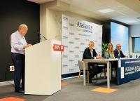 Asamblea de propietarios de Las Atalayas Asamblea de propietarios de Las Atalayas
