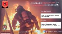 cartel_charla_detectores_de_humo_bomberos