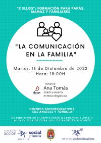 cartel_comunicacion_en_familia
