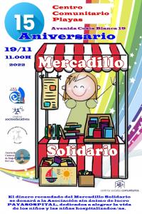 cartel_mercadillo_solidario
