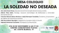 cartel_mesa_soledad