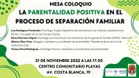 cartel_parentalidad_verde