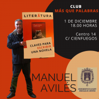 club-lectura_1_de_diciembre