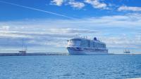 Crucero Crucero