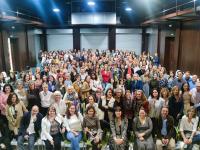 foto_grupo