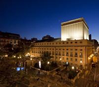 Teatro Principal de Alicante