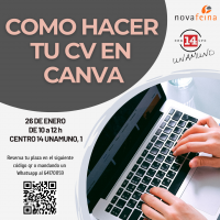 cv_en_canva