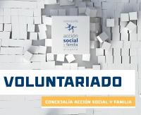 icono_video_voluntariado_400x400