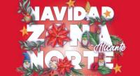Navidad Zona Norte 2022-2023