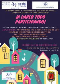 poster_fiesta_comunitaria_2022