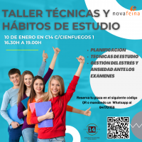 tecnicas_de_estudio