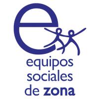 Equipos Sociales de Zona