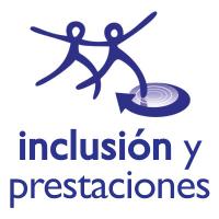 Inclusión y Prestaciones de Acción Social