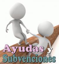 Convocatoria Subvenciones Inmigración