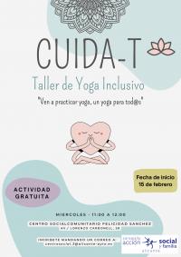 cartel_yoga_inclusivo