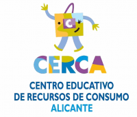 cerca