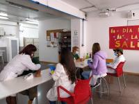 Cursos Impulsalicante 2023 Cursos Impulsalicante 2023