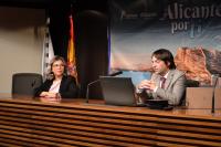 Alicante destino sostenible