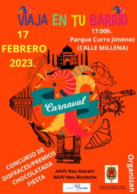 cartel_carnaval_nou_alacant