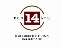 logo centro 14