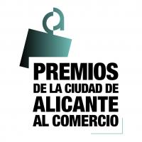 Premios Ciudad de Alicante al Comercio