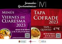 JORNADAS GASTRONÓMICAS ALICANTE