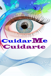 Taller Cuidar-ME Cartel