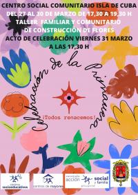 celebracionprimavera