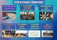 diptico_actividades_sasem