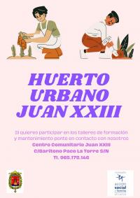 huerto_urbano