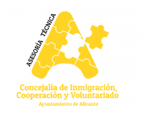 Logo asesoría técnica