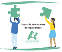 Centro de Asociaciones y Voluntariado