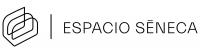 Espacio Séneca