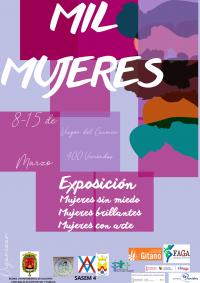 mil_mujeres