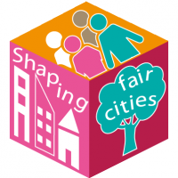 Imagen Plan Shaping Fair Cities Alicante
