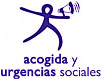 acogida_y_urgencias_sociales