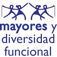 mayores_y_diversidad_funcional