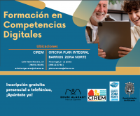 formación competencias digitales.2