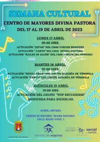 semana_cultural_cmm_divina_pastora