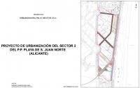 Imagen de la caratula del proyecto