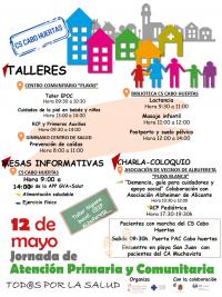 Cartel Cabo_230512