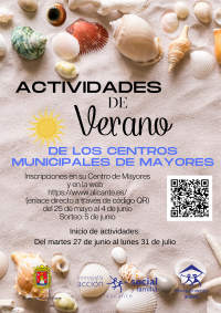 cartelActividadesVeranoCMM