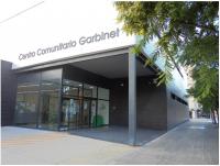 CentroComunitarioGarbinet