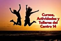 cursos invierno centro 14