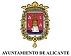 Escudo municipal 