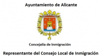 imagen consejo local inmigración