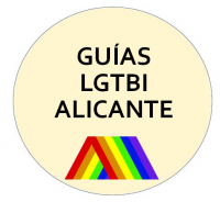 IMAGEN PRINCIPAL GUIAS LGTBI