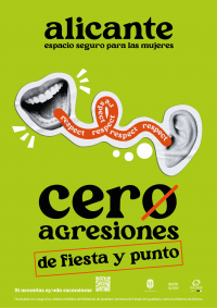 Cartel 2